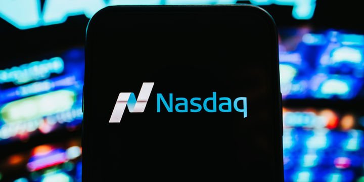 Hedge fonlar ABD teknoloji hisselerinde "uzun" pozisyonlarını azaltıyor