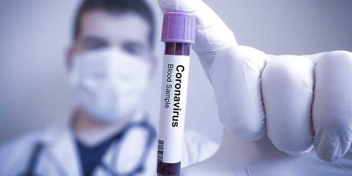 ABD'de, 9 firmadan Kovid-19 aşısının güvenliği konusunda teminat açıklaması