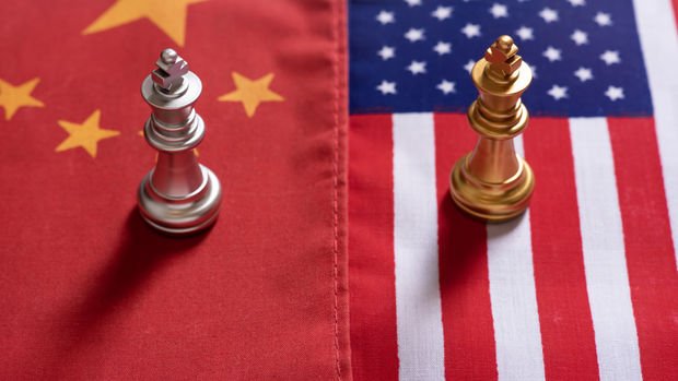 ABD ve Çin anlaşmazlığı küresel ekonomiyi yeniden şekillendirecek
