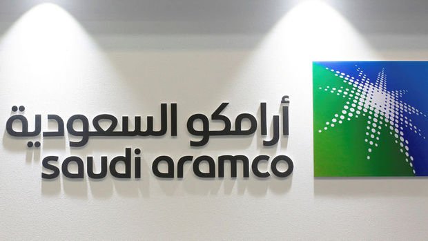 Suudi Arabistan finansman sağlamak için Aramco'yu sıkıştırıyor