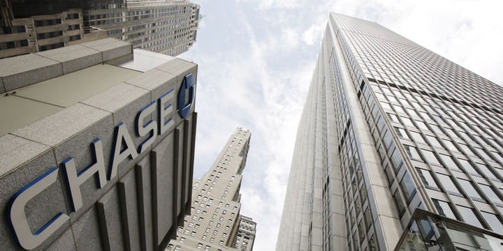 JPMorgan: ABD hisselerindeki 3 günlük düşüş yükseliş trendini bozmadı