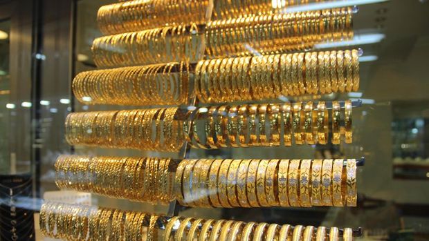 Yastıkaltı altınların sisteme katılması için yeni bir proje planlanıyor