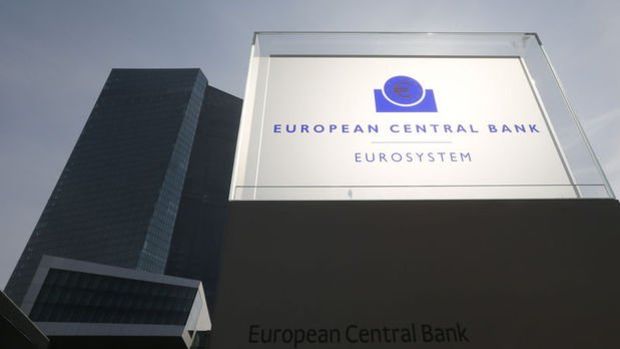 AMB dijital euroyu kamuoyu görüşüne açacak