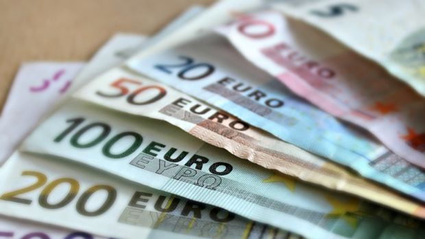 Fransa Merkez Bankası küçülme tahminini düşürdü