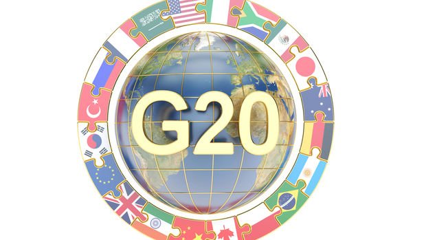G20 ülkeleri salgında fosil yakıtlara daha fazla finansman sağladı
