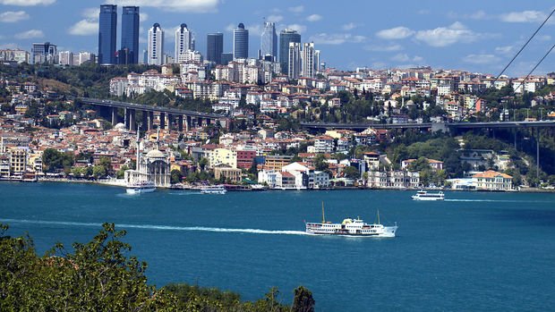 İstanbul'da bazı kurumlara girişte HES kodu zorunlu hale getirildi