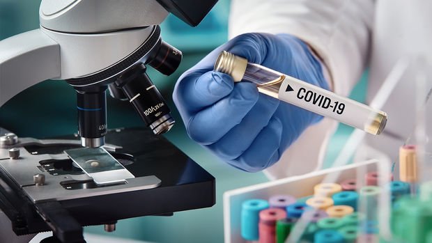 Koronavirüs: İngiltere enfeksiyon artışlarında 'kritik noktada'