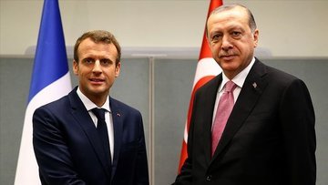 Son Dakika Cumhurbaskani Erdogan Mujdeyi Acikladi