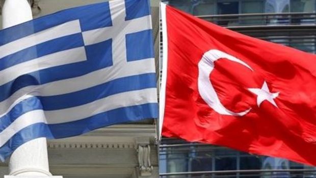 Türkiye ve Yunanistan sorunlarını çözmek için istikşafi görüşmelere hazırlanıyor