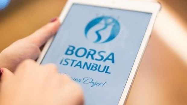 Borsa İstanbul halka arz süreçlerine yeni düzenleme getirdi