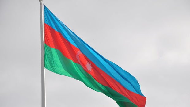 Azerbaycan'da 'savaş hali' ilan edildi