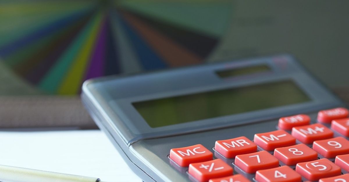 Uzmanlar YEP'i Bloomberg HT'ye değerlendirdi