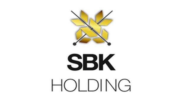 SBK Kıraça Holding hissedarı Silcolux’u satın aldı