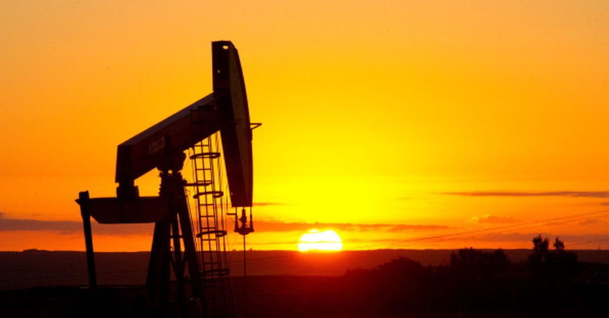 Nijerya, kamu petrol şirketini yeniden yapılandıracak