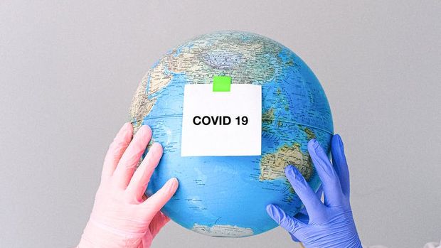 Koronavirüs: Almanya'da vakalar sıçradı, İsrail rekor vaka rapor etti