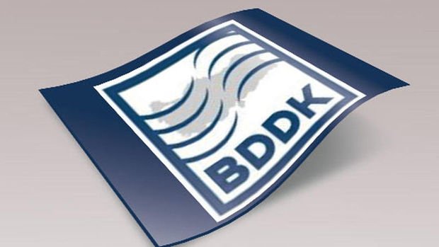 BDDK'dan sahte internet siteleri için uyarı