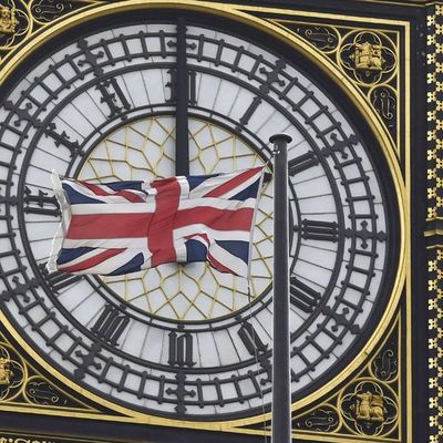 İngiltere, Türkiye ve Polonya'yı güvenli listeden çıkardı