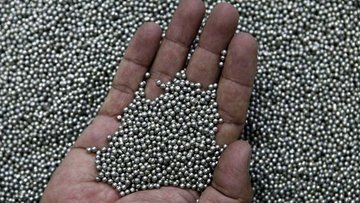 Emtia piyasaları "Trump" haberine ne tepki verdi?