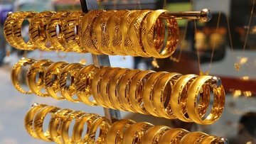 istanbul altın borsası altın fiyatları