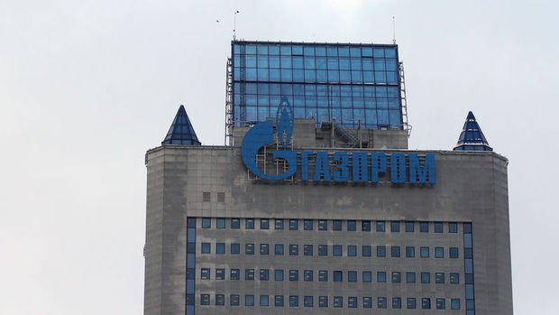 Polonya'dan Gazprom'a 7.6 milyar dolar ceza