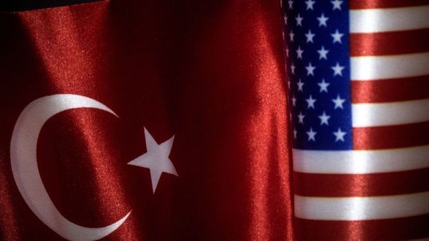 Türk üreticiler, ABD resmi kurumlarına 110 milyon dolarlık KKE sağladı