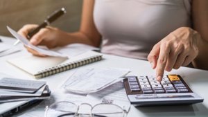 YEP Vergilere Dair Neler Söylüyor?