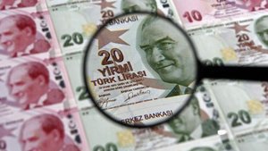 TL neden sakinlemiyor? Devam etmemiz gereken adımlar