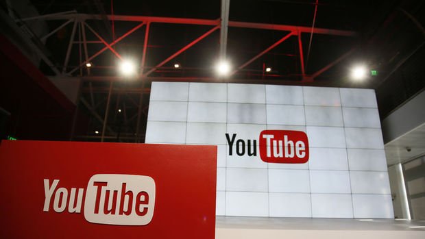 Google YouTube'u alışveriş devi haline getirmek istiyor
