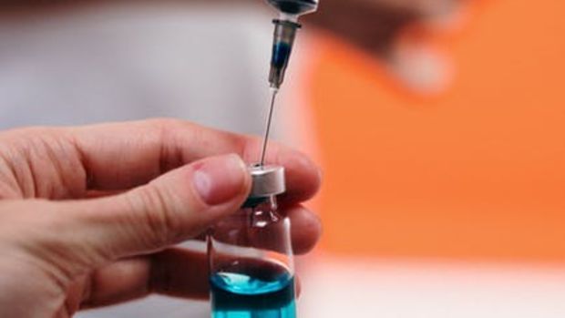 Dünya Bankası, Kovid-19 aşısı için 12 milyar dolarlık kaynağı onayladı