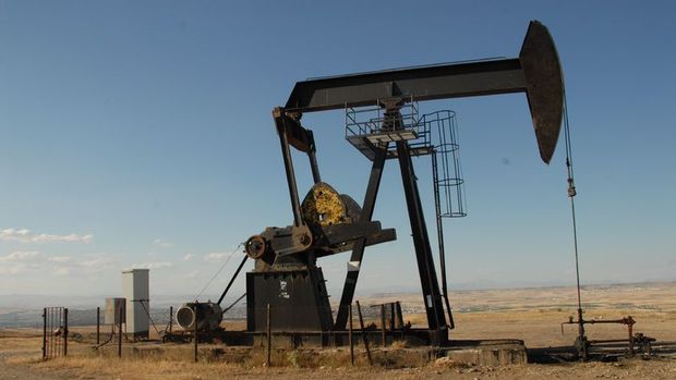 UEA: Küresel petrol talebinin normalleşmesi en az 3 yıl alacak
