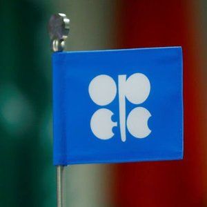 OPEC+ "ÜRETİM" GÜNDEMİYLE TOPLANACAK