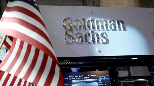 Goldman TCMB'den 300 bp faiz artırımı bekliyor