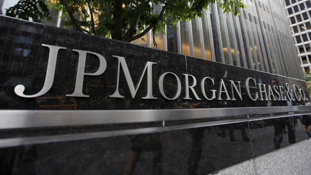 JPMorgan: Merkez politika faizini 200 bp artırabilir