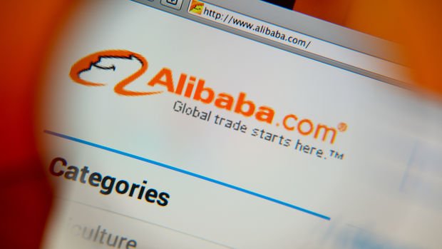 Alibaba Sun Art için 2.6 milyar dolar ödeyecek
