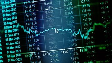 Bloomberg HT Anketi: Merkez 175 baz puan faiz artırabilir
