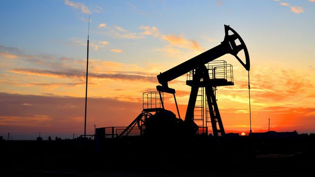 Petrol OPEC+'ın uyarısıyla kayıplarını sürdürdü