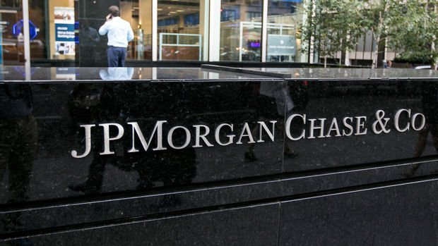 JPMorgan: Türkiye'ye olan ilgi gelecek sene geri dönecek