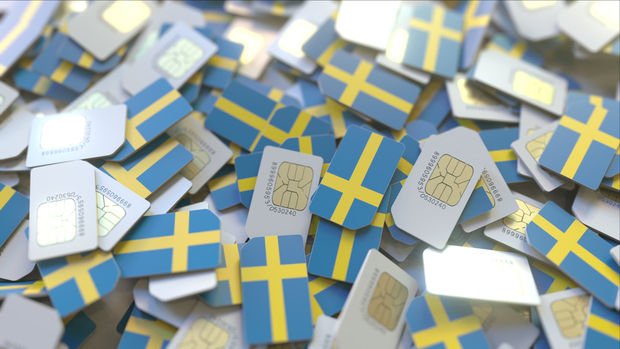 İsveç'ten Huawei ve ZTE'ye “5G” yasağı