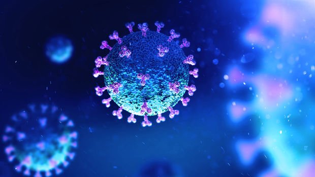 Koronavirüs pandemisinde son gelişmeler: İspanya'da toplam vaka sayısı 1 milyonu aştı