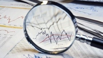 Uzmanlar TCMB'nin faiz kararını nasıl karşıladı?