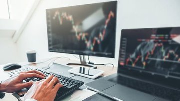 Yurt içi piyasalar: Dolar/TL “TCMB” sonrasında 7.90'ı geçti