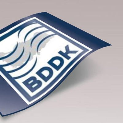 BDDK, aktif rasyosu hesaplamasında güncelleme yaptı