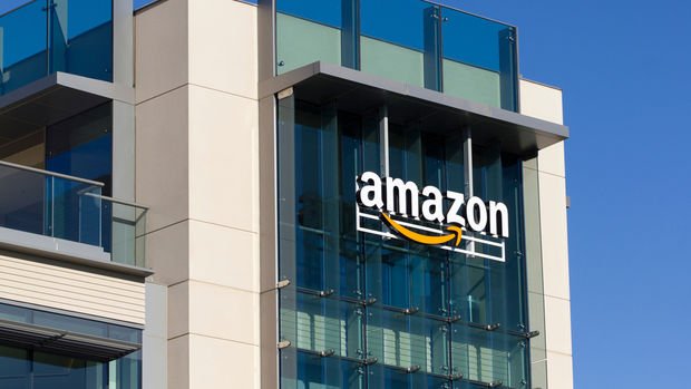 Amazon 100 bin sezonluk çalışanı işe almayı planlıyor