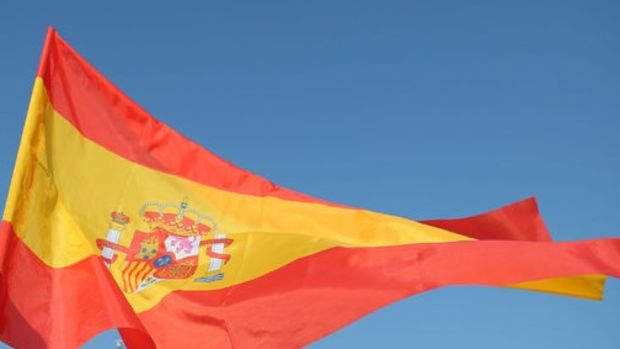 İspanya'da işsizlik oranı yüzde 16,26'ya çıktı