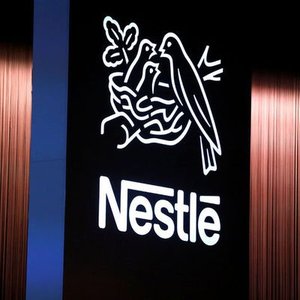 NESTLE TÜRKİYE'DE YENİ YATIRIMA HAZIRLANIYOR