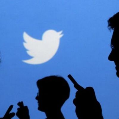 Twitter, ABD başkan adaylarının resmi olmayan zafer ilanlarına uyarı etiketi koyacak