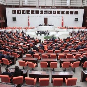 EKONOMİ VE SİYASET GÜNDEMİ - 3 KASIM 2020