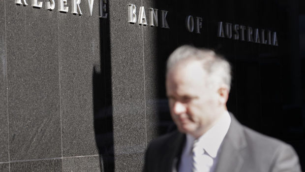 Avustralya Merkez Bankası faizi düşürdü