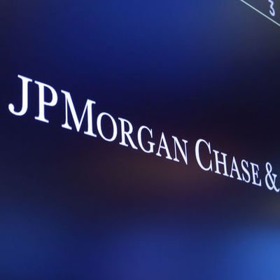 JPMorgan'dan seçim öncesi yeni hisse tavsiyeleri geldi
