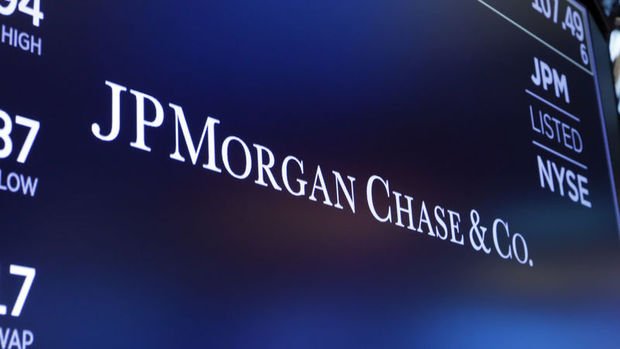JPMorgan'dan seçim öncesi yeni hisse tavsiyeleri geldi